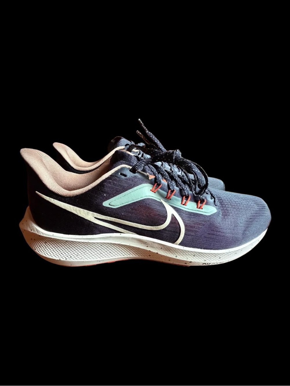 Nike Air Zoom Pegasus 39